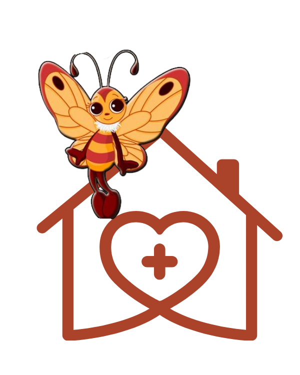 Сдружение Усмивка – Грижи за възрастни хора в Бургас